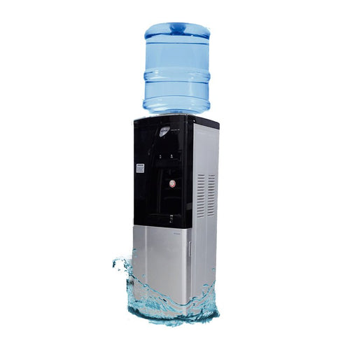 https://www.atcoyemen.com/image/cache/catalog/Products/Water%20Dispenser%20/HWD-37C_1-800x800.jpg