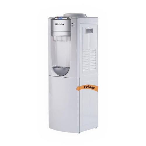 https://www.atcoyemen.com/image/cache/catalog/Products/Water%20Dispenser%20/HWD-71FD_1-800x800.jpg